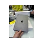 MTB Apple iPad Gen 9th, 64GB, 10.2", Wifi, Space Grey, DEMO_3K2K3ZA/A - TBH