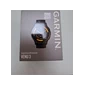 Đồng hồ thông minh Garmin GPS Venu 3, Đen Xám_010-02784-51 - Cũ
