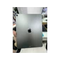 (DEMO) Apple iPad Air 7 M3 13 inch (2025) Wifi 128GB - Space Grey - 3N727ZA/A - SJQT4XGFQGL - 3N727ZA - Cũ