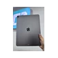 Apple iPad Air 7 M3 13 inch (2025) Wifi 128GB - Space Grey - 3N727ZA/A - DEMO - 231A CẦN THƠ - Cũ
