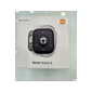 Đồng hồ thông minh Redmi Watch 4 - TN (BHR7994GL) - Cũ
