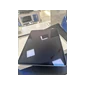 Apple iPad Air 7 M3 13 inch (2025) Wifi 128GB - Space Grey - 3N727ZA - Cũ
