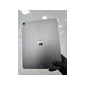 Apple iPad Air 7 M3 13 inch (2025) Wifi 128GB - Space Grey - 3N727ZA - Cũ