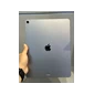 (DEMO) Apple iPad Air 7 M3 13 inch (2025) Wifi 128GB - Space Grey - 3N727ZA/A - Cũ