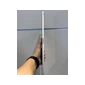 (DEMO) Apple iPad Air 7 M3 13 inch (2025) Wifi 128GB - Space Grey - 3N727ZA/A - Cũ