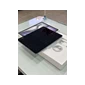 (DEMO) Apple iPad Air 7 M3 13 inch (2025) Wifi 128GB - Space Grey - 3N727ZA/A - Cũ