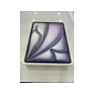 (DEMO) Apple iPad Air 7 M3 13 inch (2025) Wifi 128GB - Space Grey - 3N727ZA/A - Cũ