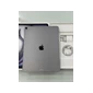 (DEMO) Apple iPad Air 7 M3 13 inch (2025) Wifi 128GB - Space Grey - 3N727ZA/A - Cũ