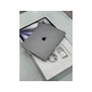 (DEMO) Apple iPad Air 7 M3 13 inch (2025) Wifi 128GB - Space Grey - 3N727ZA/A - Cũ