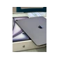 (DEMO) Apple iPad Air 7 M3 13 inch (2025) Wifi 128GB - Space Grey - 3N727ZA/A - Cũ