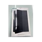 Bao da kèm bàn phím AI Tab S10+, Đen, EF-DX820UBEGWW - Cũ