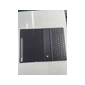Bao da kèm bàn phím (Pad chuột) Tab S9 - Cũ