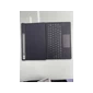 Bao da kèm bàn phím (Pad chuột) Tab S9 - Cũ