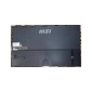 MÀN HÌNH VI TÍNH (LCD) MSI PRO MP272LKL 27 INCH/FLAT/1920x1080/IPS/250cd/m2/100Hz/1HDMI/1DP/AUDIO/ĐEN (BLACK) (PROMP272LKL) - TBH