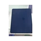 (DEMO) Apple iPad Air 7 M3 13 inch (2025) Wifi 128GB - Space Grey - 3N727ZA/A - SHX1T6P9606 - 3N727ZA - Cũ