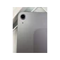 (DEMO) Apple iPad Air 7 M3 13 inch (2025) Wifi 128GB - Space Grey - 3N727ZA/A - SHX1T6P9606 - 3N727ZA - Cũ