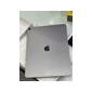 (DEMO) Apple iPad Air 7 M3 13 inch (2025) Wifi 128GB - Space Grey - 3N727ZA/A - SHX1T6P9606 - 3N727ZA - Cũ