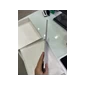 (DEMO) Apple iPad Air 7 M3 13 inch (2025) Wifi 128GB - Space Grey - 3N727ZA/A - SHX1T6P9606 - 3N727ZA - Cũ