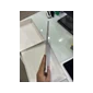 (DEMO) Apple iPad Air 7 M3 13 inch (2025) Wifi 128GB - Space Grey - 3N727ZA/A - SHX1T6P9606 - 3N727ZA - Cũ