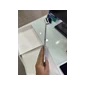 (DEMO) Apple iPad Air 7 M3 13 inch (2025) Wifi 128GB - Space Grey - 3N727ZA/A - SHX1T6P9606 - 3N727ZA - Cũ