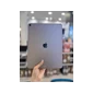Apple iPad Air 7 M3 13 inch (2025) Wifi 128GB - Space Grey - 3N727ZA/A - SLJ9YM91PV9 - 3N727ZA - Cũ