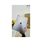  Apple iPad Air 7 M3 13 inch (2025) Wifi 128GB - Space Grey  - Cũ