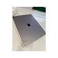 (DEMO) Apple iPad Air 7 M3 13 inch (2025) Wifi 128GB - Space Grey - 3N727ZA/A - SH6W16C2R52 - 3N727ZA - Cũ