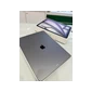 (DEMO) Apple iPad Air 7 M3 13 inch (2025) Wifi 128GB - Space Grey - 3N727ZA/A - SH6W16C2R52 - 3N727ZA - Cũ