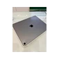 (DEMO) Apple iPad Air 7 M3 13 inch (2025) Wifi 128GB - Space Grey - 3N727ZA/A - SH6W16C2R52 - 3N727ZA - Cũ