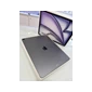 (DEMO) Apple iPad Air 7 M3 13 inch (2025) Wifi 128GB - Space Grey - 3N727ZA/A - SH6W16C2R52 - 3N727ZA - Cũ