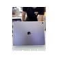 (DEMO) Apple iPad Air 7 M3 13 inch (2025) Wifi 128GB - Space Grey - 3N727ZA/A - SG0XJ21V4YJ - 3N727ZA - Cũ