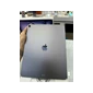 (DEMO) Apple iPad Air 7 M3 13 inch (2025) Wifi 128GB - Space Grey - 3N727ZA/A - SG0XJ21V4YJ - 3N727ZA - Cũ