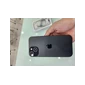 ĐTDĐ Apple iPhone 15 128GB Black_MTP03VN/A - Cũ
