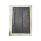Bao da kèm bàn phím AI Tab S10+, Đen, EF-DX820UBEGWW - RF7X800FK6ECIS - DX820UBEGWW - Cũ