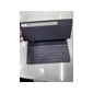 Bao da kèm bàn phím AI Tab S10+, Đen, EF-DX820UBEGWW - RF7X800FK6ECIS - DX820UBEGWW - Cũ