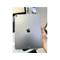 (DEMO) Apple iPad Air 7 M3 13 inch (2025) Wifi 128GB - Space Grey - Cũ