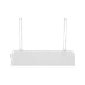 Router Wifi 6 HUAWEI AX2 Trắng
