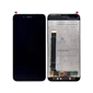 Thay Màn hình Xiaomi Mi 6x Mặc định