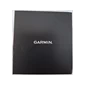 Đồng hồ thông minh chạy bộ Garmin Forerunner 165, GPS, Đen/Slate, SEA/KOR_010-02863-A0