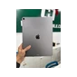 (DEMO) Apple iPad Air 7 M3 13 inch (2025) Wifi 128GB - Space Grey - 3N727ZA/A - SDJ16V39GFT - 3N727ZA - Cũ