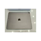 Apple iPad Air 7 M3 13 inch (2025) Wifi 128GB - Space Grey - Cũ