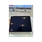  Apple iPad Air 7 M3 13 inch (2025) Wifi 128GB - Space Grey - 3N727ZA/A - SFV6GWVWT57 - 3N727ZA - Cũ
