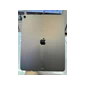  Apple iPad Air 7 M3 13 inch (2025) Wifi 128GB - Space Grey - 3N727ZA/A - SFV6GWVWT57 - 3N727ZA - Cũ