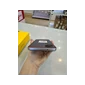 ĐIỆN THOẠI DI ĐỘNG (TEL) POCO M7 6.9"/SNAP 685/8G/256G/50MP+QVGA/8MP/7000mAh (25062PC34G)/BẠC (6932554451776) - Cũ