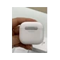 Tai nghe Bluetooth Apple AirPods 4 - MXP63ZP/A - SCW2D27T6XL - MXP63ZP - Cũ