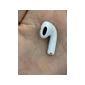 Tai nghe Bluetooth Apple AirPods 4 - MXP63ZP/A - SCW2D27T6XL - MXP63ZP - Cũ