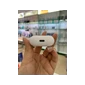 Tai nghe Bluetooth Apple AirPods 4 - MXP63ZP/A - SCW2D27T6XL - MXP63ZP - Cũ