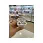 Tai nghe Bluetooth Apple AirPods 4 - MXP63ZP/A - SCW2D27T6XL - MXP63ZP - Cũ