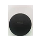 Loa di động Harman/Kardon Onyx Studio3 - TL0319-HH0195978 - LHMSTU3 - Cũ