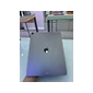 (DEMO) Apple iPad Air 7 M3 13 inch (2025) Wifi 128GB - Space Grey - 3N727ZA/A - Cũ
